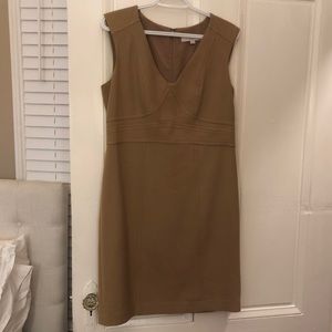 Ann Taylor LOFT Dress